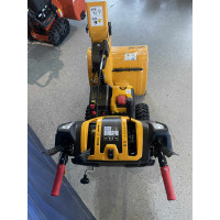 Cub Cadet 2X24 IP