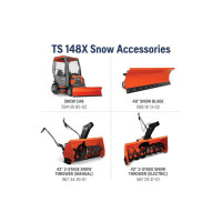 TS 348XD
