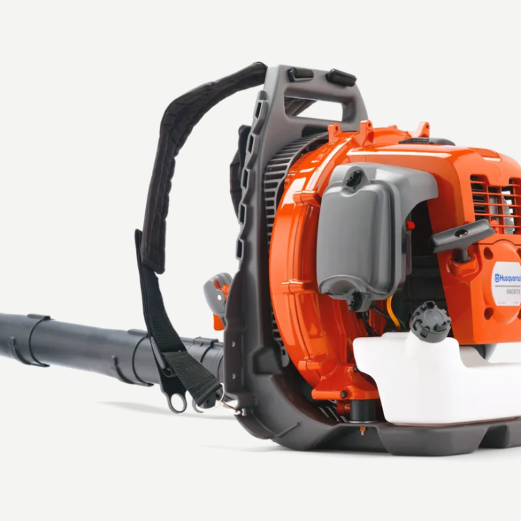 HUSQVARNA 560BTS