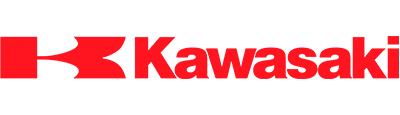 Kawasaki Color