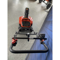 Husqvarna ST143I (outils seulement)