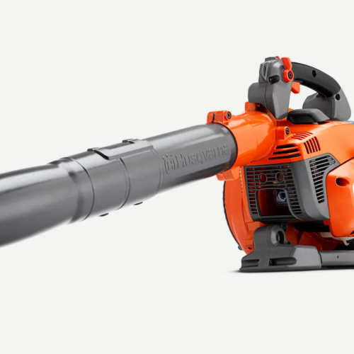 HUSQVARNA 525BX