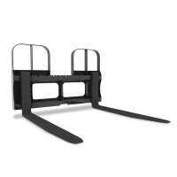 Fourche à palette 48'' HD 5500Lbs