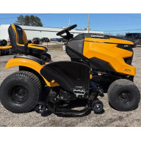Tracteur Cub Cadet XT1 LT50 FAB