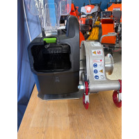 Treuil portable à batterie PCW3000LiA