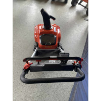 Husqvarna ST253I (outils seulement)