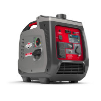 Groupe Inverter P2400