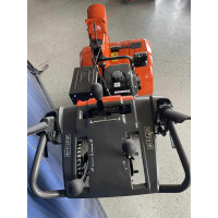 HUSQVARNA ST 230