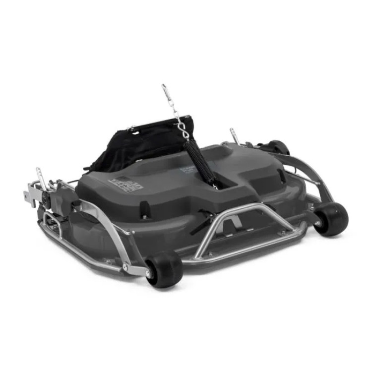 Tablier de coupe Combi 95 Q Plus