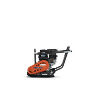 LF 50 L