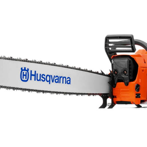 3120 XP (moteur uniquement)