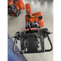 Husqvarna ST 430T