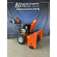 HUSQVARNA ST 230