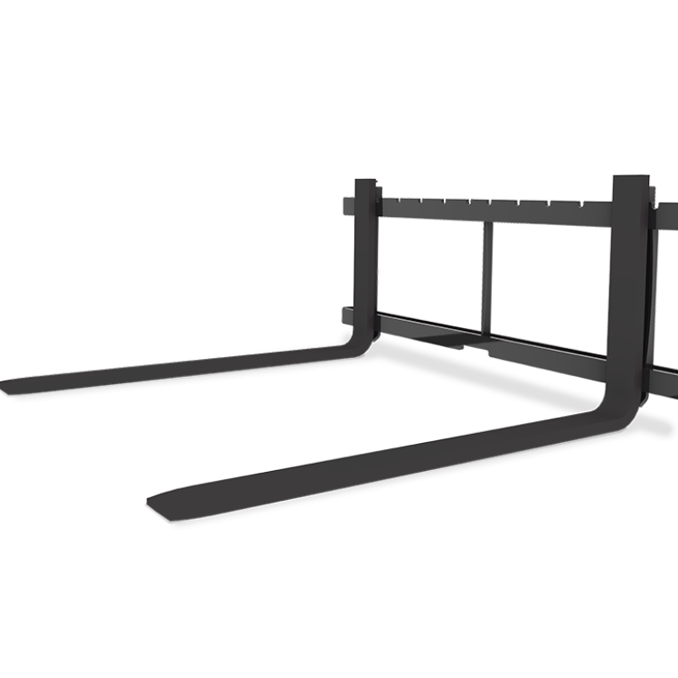 Fourche à palette 36'' 900Lbs