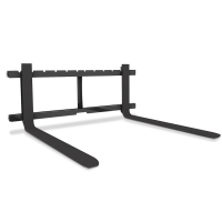 Fourche à palette 36'' 900Lbs