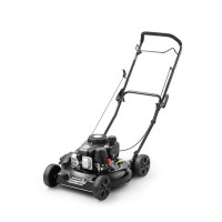Tondeuse Yard Machine 20 po