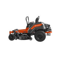 Z254F Spécial Édition