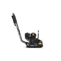 LF 50 L