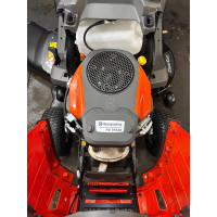 Tracteur TS220TDF