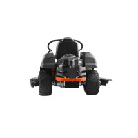 Z254F Spécial Édition